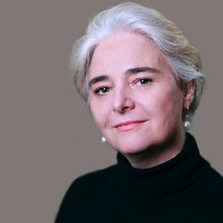 Patricia Hidalgo
