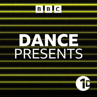 1 Dance - Listen Live BBC