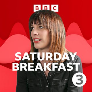 Radio 3 - Live - BBC
