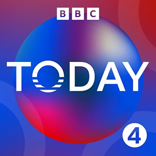 Radio 4 Listen - BBC