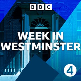 Radio 4 - Listen Live - BBC Sounds