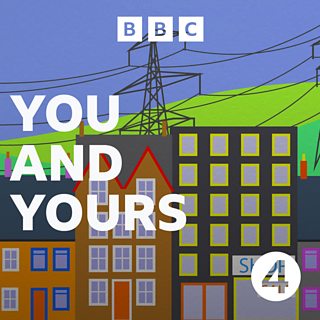 Bbc deals listen live