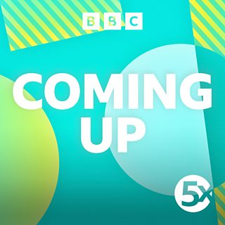 Bbc radio deals live stream