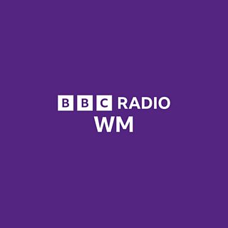 Bbc streaming online radio