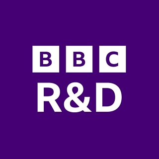 BBC R&D