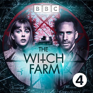 The Witch Farm - Episode 1: Heol Fanog - BBC Sounds