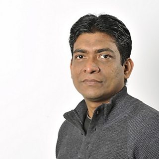 Rajitha Weerakkody