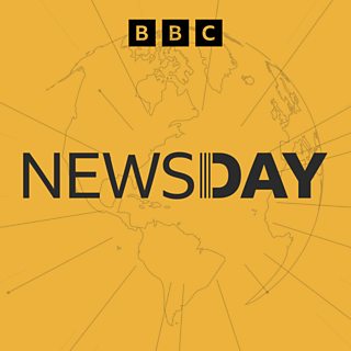 Bbc world radio live stream new arrivals