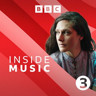 Radio 3 - Listen Live - BBC Sounds