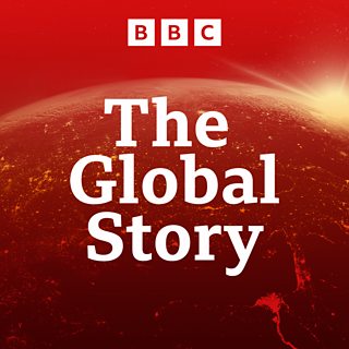 The Global Story - Ebola virus: Are mass outbreaks history? - Ebola ...