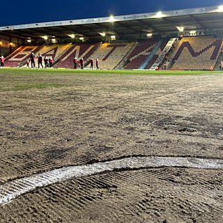 Doncaster rovers outlet forum