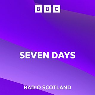 BBC Radio Scotland - Good Morning Scotland