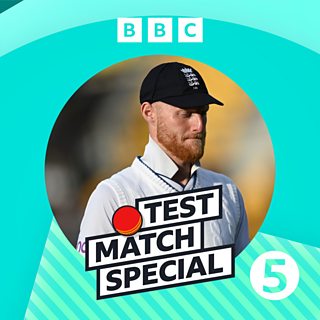 Test Match Special The worst day of England s series so far