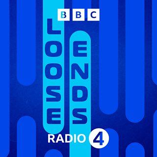 Loose Ends - Deacon Blue, Paul McKenna, Rachel Sermanni, Julie Wilson ...