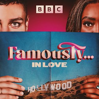 Famously... - On Trial: Pamela Anderson vs The Leaked Sex Tape - BBC Sounds