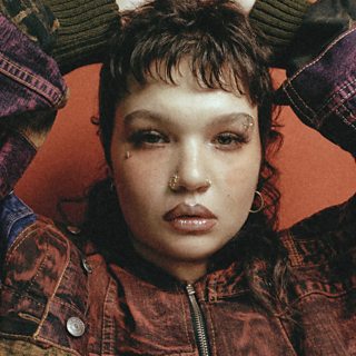 Lola Young