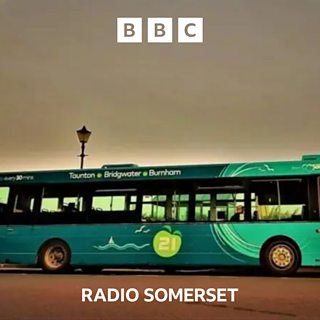 Plans for improved Somerset bus services