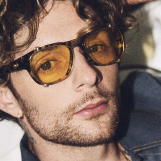 Tom Grennan