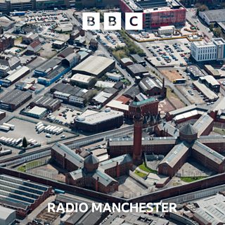 Could HMP Manchester move? - BBC Sounds