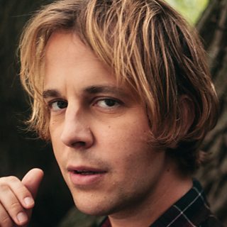 Tom Odell