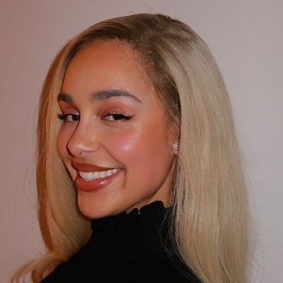 Jorja Smith