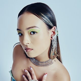 aimei 媚