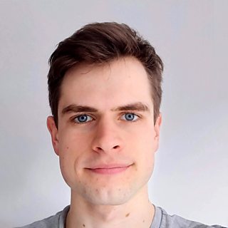 Matthew Judge (MEng)