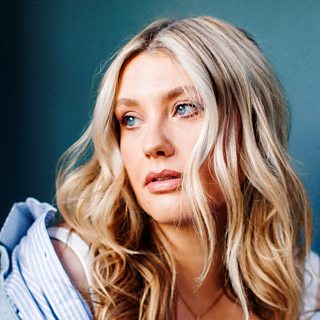 Ella Henderson
