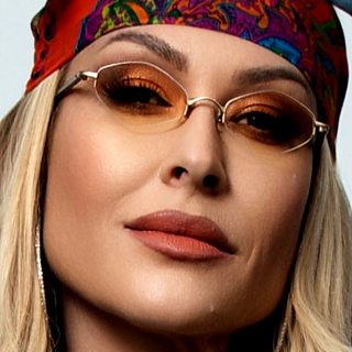 Anastacia