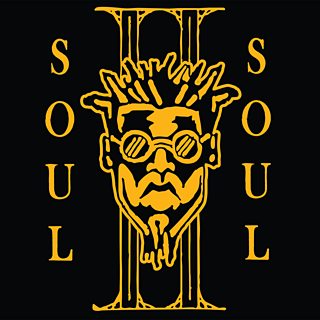 Soul II Soul