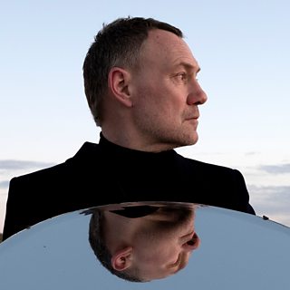 David Gray