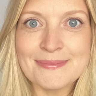 Claire Rowlands