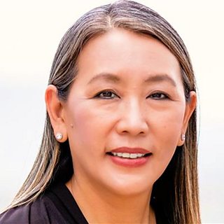 Shobhana Gurung Pradhan