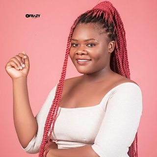 Mercy Mulenga