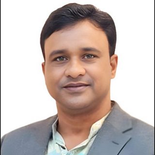 Md Khalilur Rahman