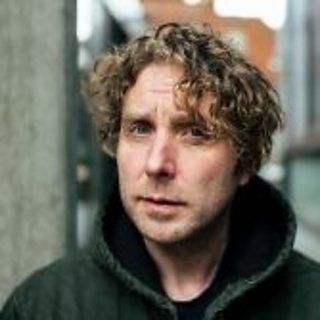 James Bluemel