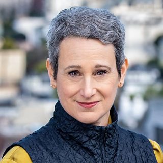 Renée Lertzman