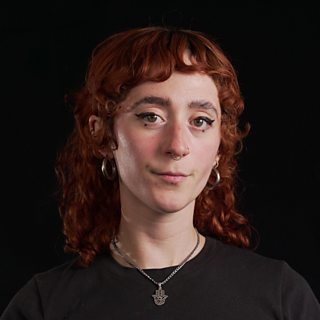 Hell Raymond-Hayling