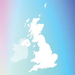 CONTENT FOR AND ABOUT YOUR PART OF THE UK
