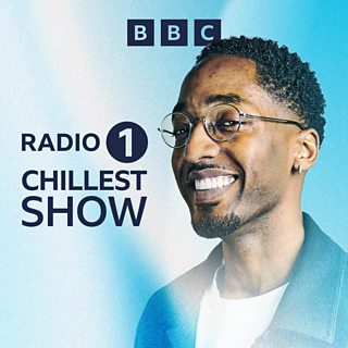 Radio 1's Chillest Show