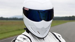 Skærm jazz Topmøde BBC One - Top Gear - Power Laps