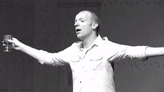 macbeth act 1 scene vii
