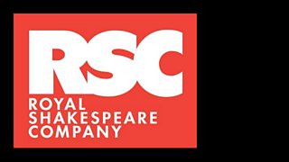 royal shakespeare company julius caesar