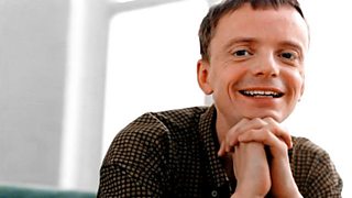 Five chords that changed classical music for ever