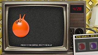 Test your mental agility