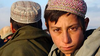 Watch exclusive films