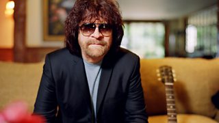 Electric Light Orchestra