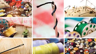 Download our arts and crafts free booklet