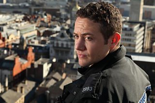 Video interview: Warren Brown