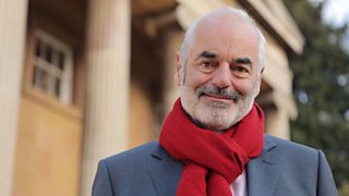 Does chance really exist?